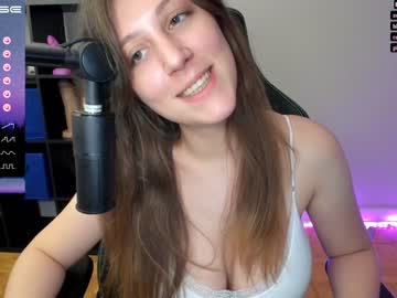 Naked cam girl alexa_dream image #3021816