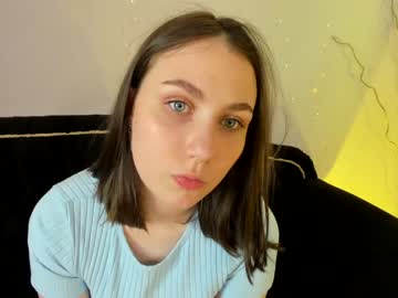 Naked cam girl shy_rafaella image #1743452