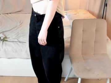 Naked cam girl beckycurvin image #4014505