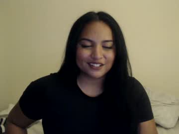 Naked cam girl iamplutonianlust image #1632724