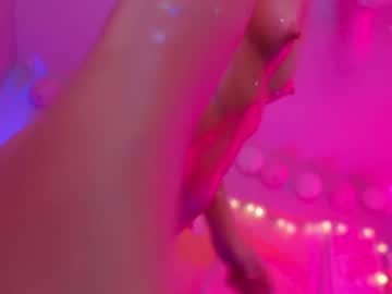 Naked cam girl finleyfae image #1484303