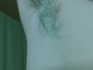 Naked cam couple bigeyesxo image #3823327