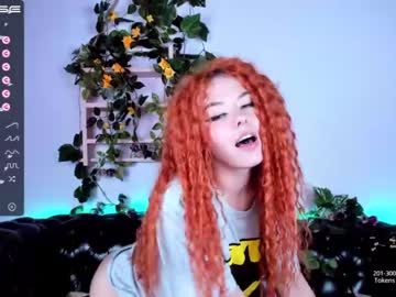 Naked cam girl juliaamster image #2219858