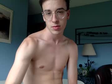 Naked cam man andyxb image #2002081