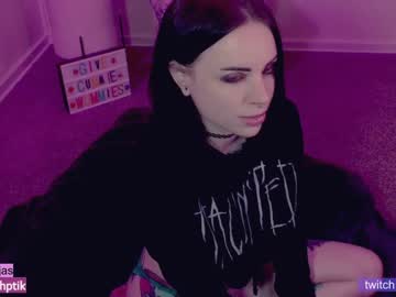 Naked cam girl babyjas image #1213253