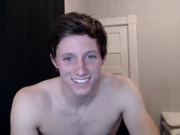 Naked cam man mrjaxon12 image #826745