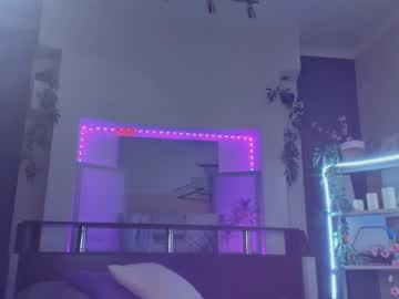 Naked cam girl sadieevelyn image #2272813