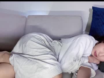 Naked cam girl burmilla1 image #2925838