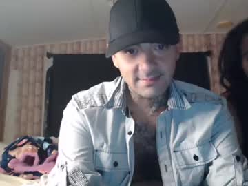 mysterymountian naked cam
