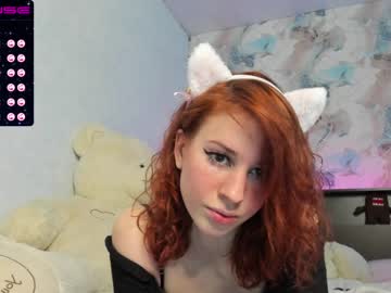 Naked cam girl tits_your_dreams image #1261095
