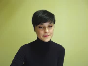 Naked cam girl _irena_ image #3147461