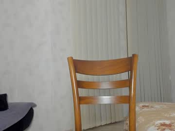 Naked cam girl melon_mussy image #3521381