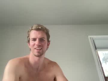 Naked cam man hot_neighbor image #493229