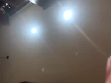 Naked cam man holdthesausagehostage image #3868487