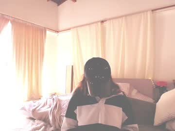 Naked cam girl kendalltyler image #2374631