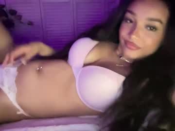 Naked cam girl tyalys image #4014859