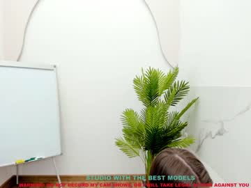 Naked cam girl jesse_coy_ image #1267207