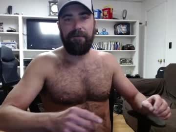 Naked cam man hardworkertn image #3252680