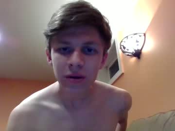 Naked cam man justin__fvhfv image #3916900