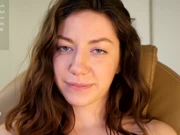 Naked cam girl ronny_ponny image #3222905