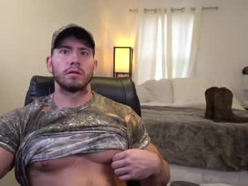Naked cam man hotmuscles6t9 image #550040