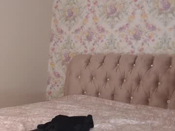 Naked cam girl im_jasmine image #1755161