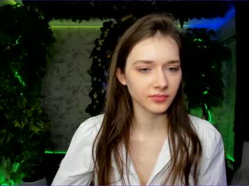 Naked cam girl willa_wilkins_ image #1186366