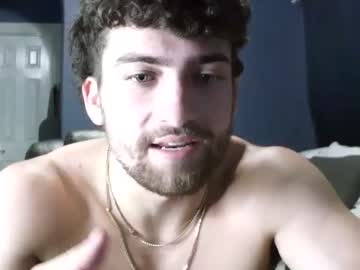 Naked cam man buff_boy image #2293198