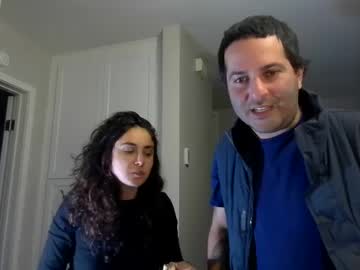 docdre69 naked cam