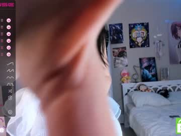 Naked cam girl amaya_mori image #3739266