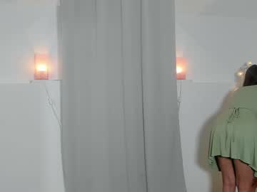 Naked cam girl eli_sun image #2852734