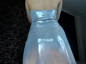 Naked cam girl kare_maya image #2795357