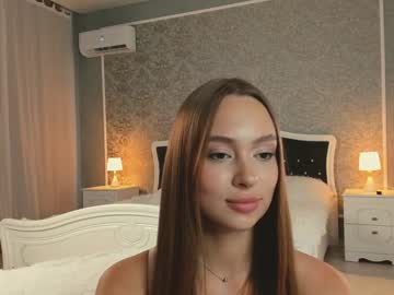 Naked cam girl stella_atkins image #2223295
