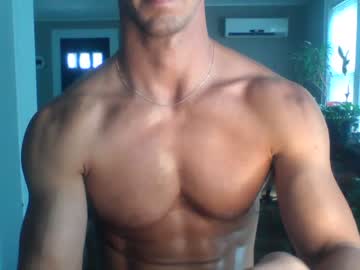 Naked cam man runfasterxo image #2081113