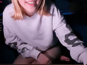 Naked cam girl takemesempai image #3468956