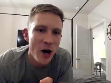 Naked cam man captainplanex image #3246132