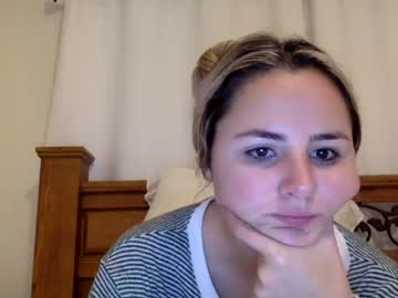 Naked cam girl southernbellebrook image #2987318