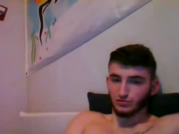 Naked cam man stoneytoney69 image #1409149