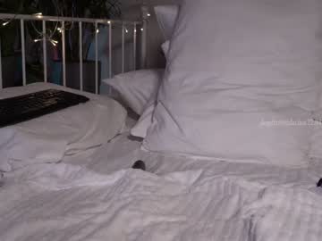 Naked cam girl _deepthroatgalactica image #1606714