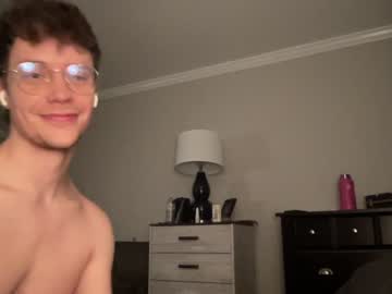 Naked cam man ironthud image #3166945