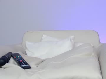 Naked cam girl sapphirealice image #1996068