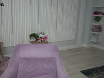 Naked cam girl din_star image #1264923