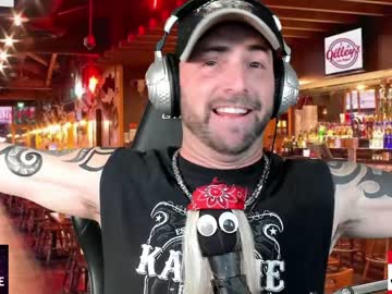 Naked cam man whaaaaaaaat image #2026285