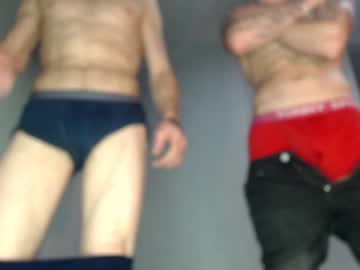 Naked cam man tralalabala image #805477