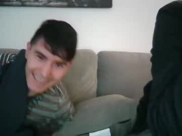 Naked cam man thatswhatsh3sald image #389311