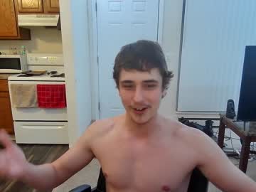 Naked cam man calamity_26 image #3775373