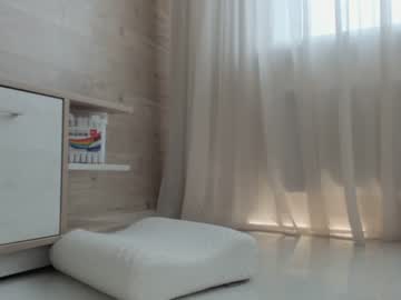 Naked cam girl meryfoxxx image #1610856
