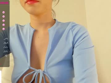 Naked cam girl hee_jin image #3561249
