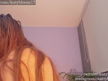 Naked cam girl katybloom_ image #1386147