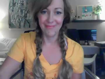 Naked cam girl ladyrwby image #1861888